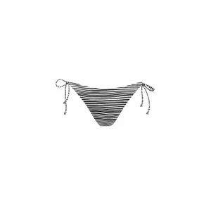 Bas de maillot de bain tanga femme Barts Banksia image-0