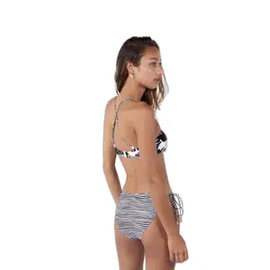 Bas de maillot de bain tanga femme Barts Banksia image-2