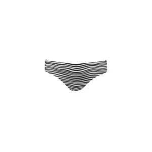 Bas de maillot de bain femme Barts Banksia Hipster image-0