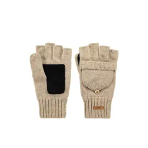 Fäustlinge Barts Haakon image-0