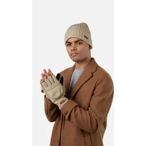 Fäustlinge Barts Haakon image-1