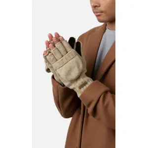 Fäustlinge Barts Haakon image-2