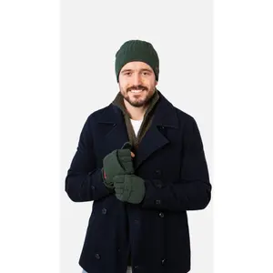 Fäustlinge Barts Haakon image-1