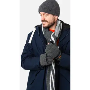 Mitaines Barts Haakon image-1