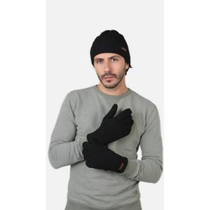 Gloves Barts Haakon image-1