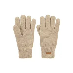 Gloves Barts Haakon image-0