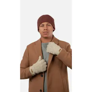 Gloves Barts Haakon image-1