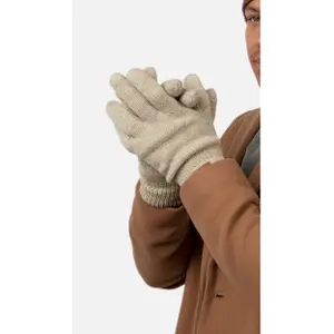 Gloves Barts Haakon image-2