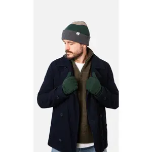 Guantes Barts Haakon image-1