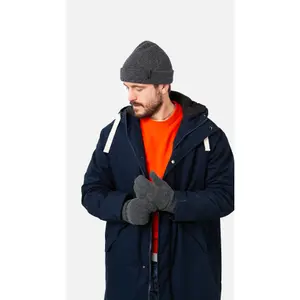 Gloves Barts Haakon image-1