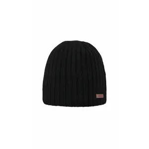 Gorro Barts Haakon image-0