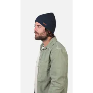 Cap Barts Haakon image-1