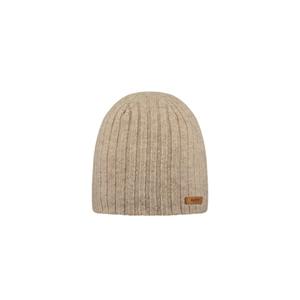 0096-07-bonnet-barts-haakon-sand-tu