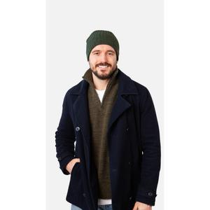 Cap Barts Haakon image-1