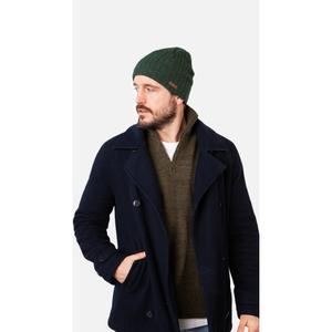 Cap Barts Haakon image-2