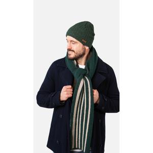 Cap Barts Haakon image-3