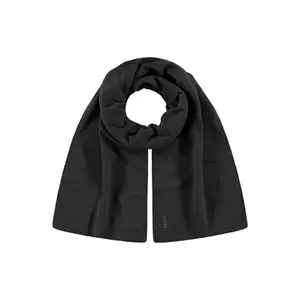 Écharpe en polaire Barts image-0