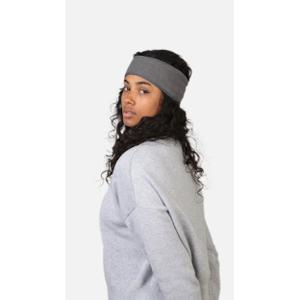 Fleece-Bandeau Barts image-1