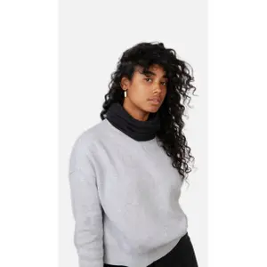 Neck cover Barts image-1