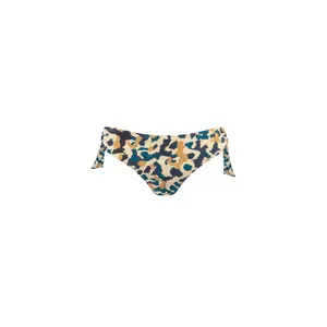 Bas de maillot de bain femme Barts Limea image-0