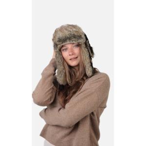 Chapka Barts image-1