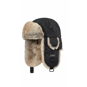 Women's hat Barts Kamikaze