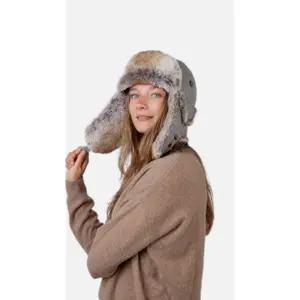 Chapka Barts Kamikaze image-1