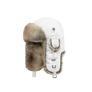 Chapka Barts Kamikaze image-0