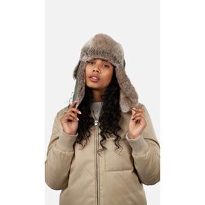 Chapka Barts Kamikaze image-1