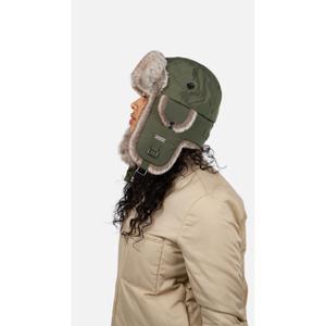 Chapka Barts Kamikaze image-2