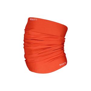 0130-05-colar-barts-multicol-vermelho-tu