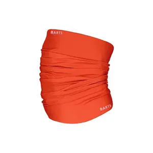 0130-05-schlauchschal-barts-multicol-rot-tu