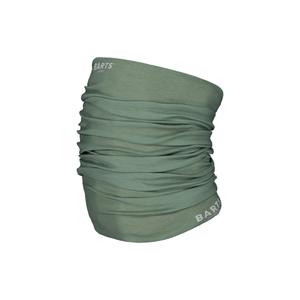 0130-13-colar-barts-multicol-sabio-tu