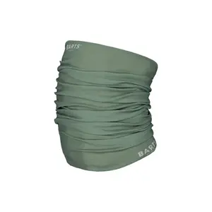 0130-13-schlauchschal-barts-multicol-weise-tu