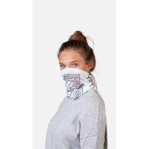 Foulard Barts Multicol image-1