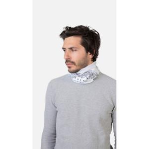 Foulard Barts Multicol image-2