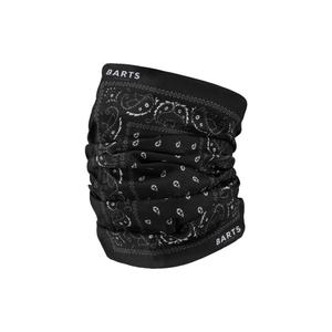 0130-16-colar-barts-multicol-paisly-black-tu