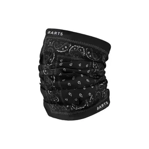 0130-16-schlauchschal-barts-multicol-paisly-black-tu