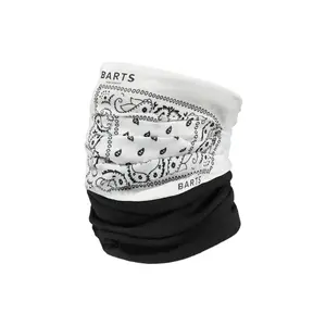 Colar Barts Multicol Polar image-0