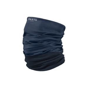 Necklace Barts Multicol Polar