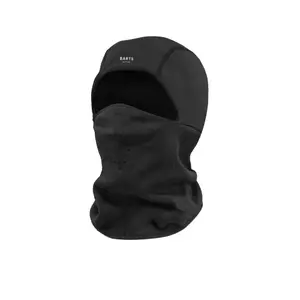 Passamontagna Barts image-0