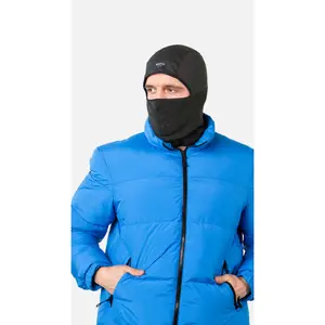 Passamontagna Barts image-1