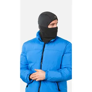 Passamontagna Barts image-2