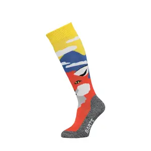 Children's socks Barts Fox image-0