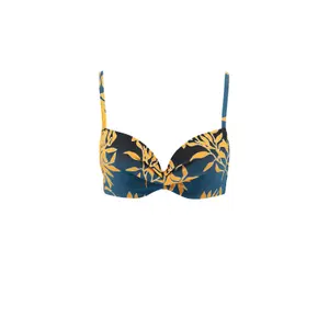 Haut de maillot de bain femme Barts Marilla Wire image-0