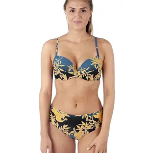 Haut de maillot de bain femme Barts Marilla Wire image-1