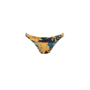 Bas de maillot de bain femme Barts Marilla image-0