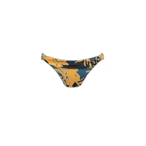 Bas de maillot de bain femme Barts Marilla image-4