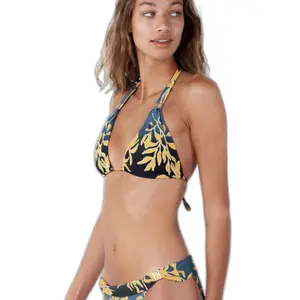 Bas de maillot de bain femme Barts Marilla image-3