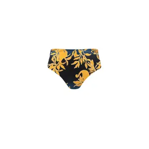 Bas de maillot de bain taille haute femme Barts Marilla image-0